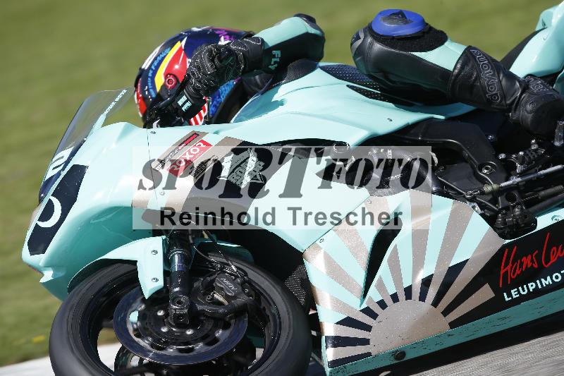 /Archiv-2024/63 26.08.2024 Plüss Moto Sport ADR/292